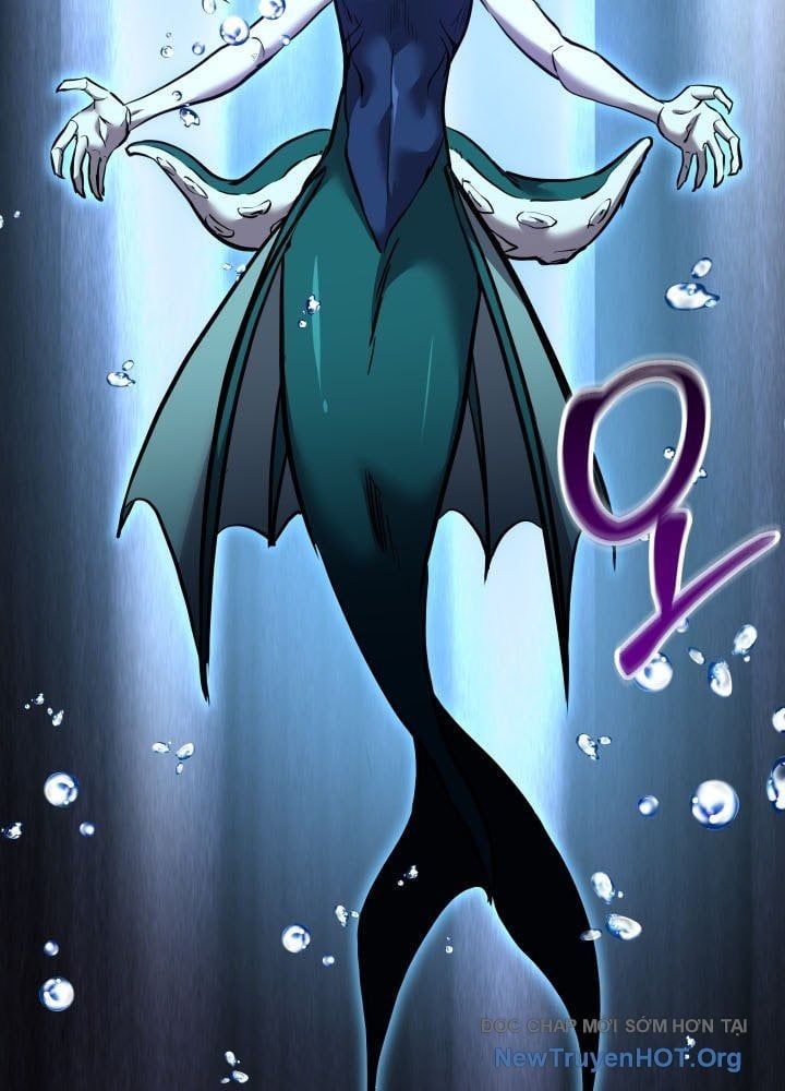 đọc truyện Giả Vờ Làm Kẻ Vô Dụng Ở Học Đường Chương 122 ảnh 100 tại Thiên Thai Truyện