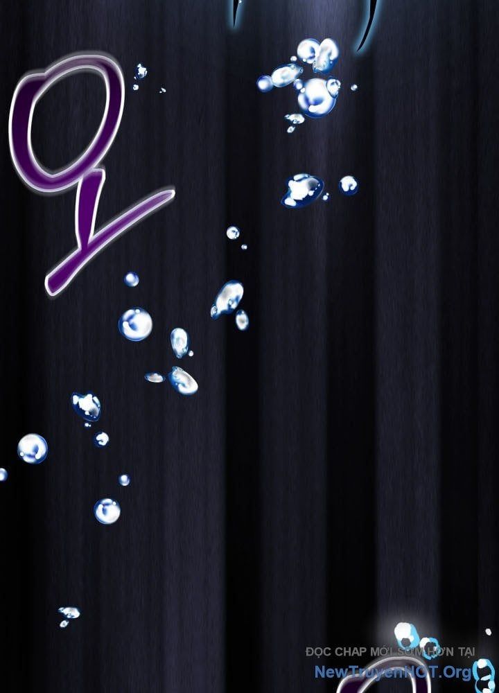 đọc truyện Giả Vờ Làm Kẻ Vô Dụng Ở Học Đường Chương 122 ảnh 101 tại Thiên Thai Truyện