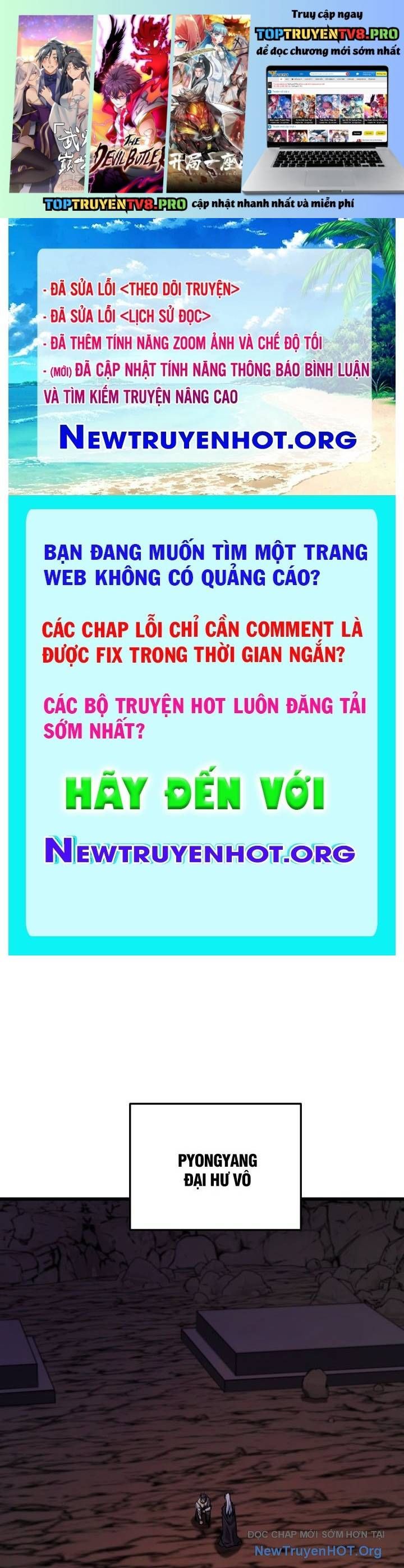 đọc truyện Giả Vờ Làm Kẻ Vô Dụng Ở Học Đường Chương 123 ảnh 3 tại Thiên Thai Truyện