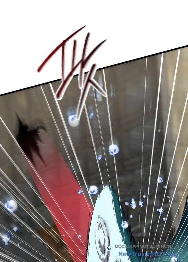 đọc truyện Giả Vờ Làm Kẻ Vô Dụng Ở Học Đường Chương 123 ảnh 102 tại Thiên Thai Truyện