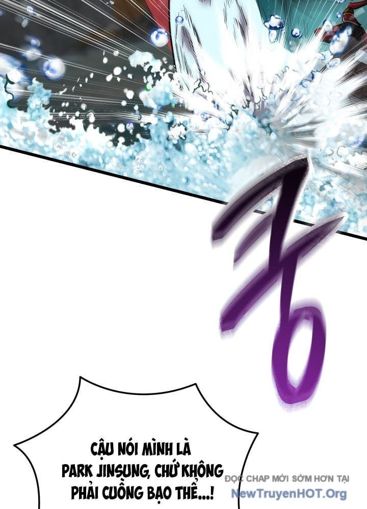 đọc truyện Giả Vờ Làm Kẻ Vô Dụng Ở Học Đường Chương 123 ảnh 103 tại Thiên Thai Truyện