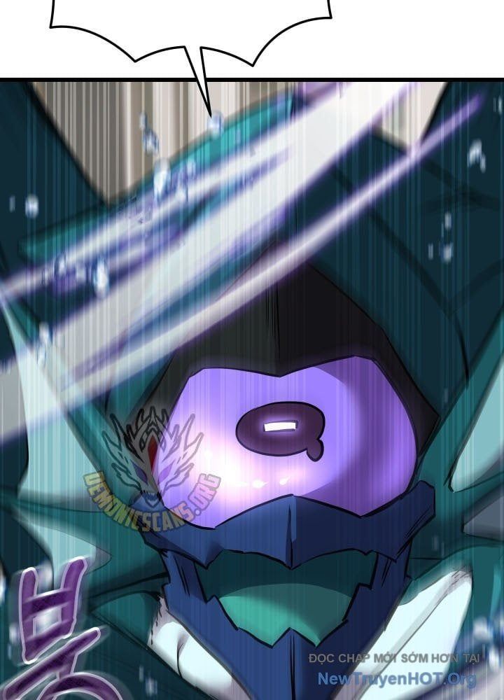 đọc truyện Giả Vờ Làm Kẻ Vô Dụng Ở Học Đường Chương 123 ảnh 104 tại Thiên Thai Truyện