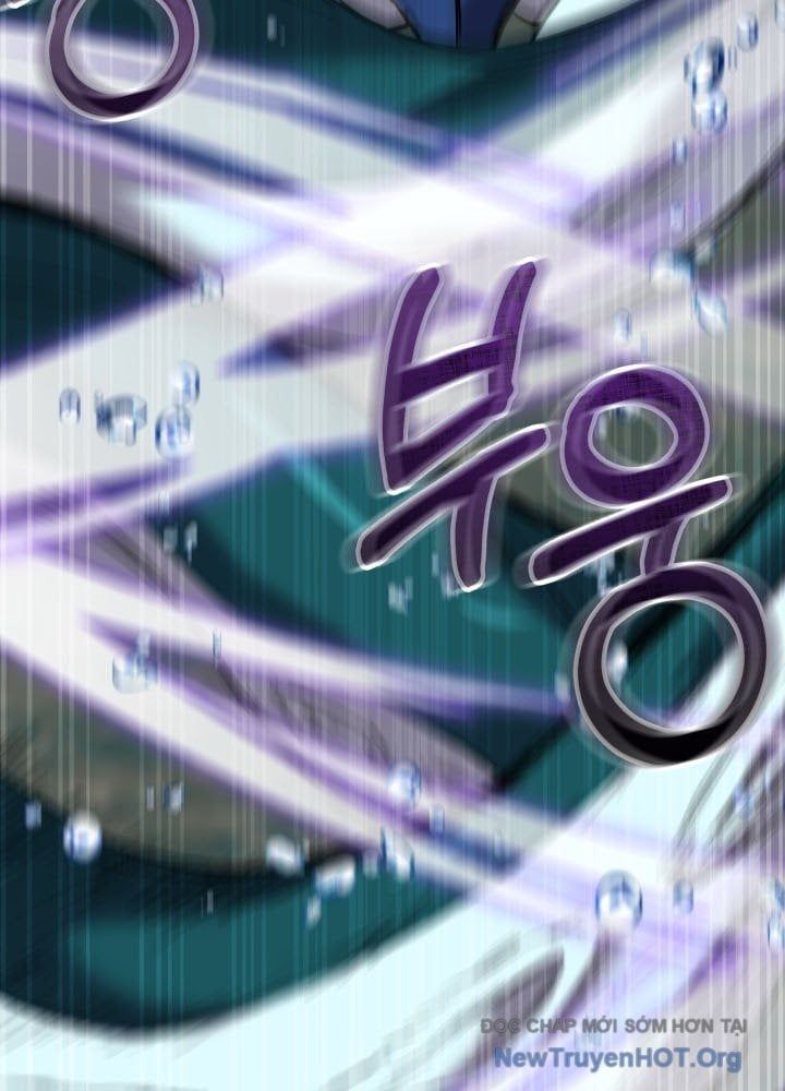 đọc truyện Giả Vờ Làm Kẻ Vô Dụng Ở Học Đường Chương 123 ảnh 105 tại Thiên Thai Truyện