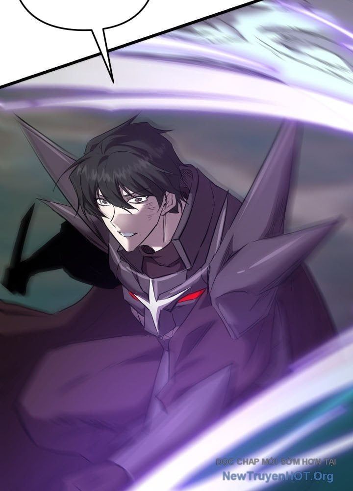 đọc truyện Giả Vờ Làm Kẻ Vô Dụng Ở Học Đường Chương 123 ảnh 107 tại Thiên Thai Truyện