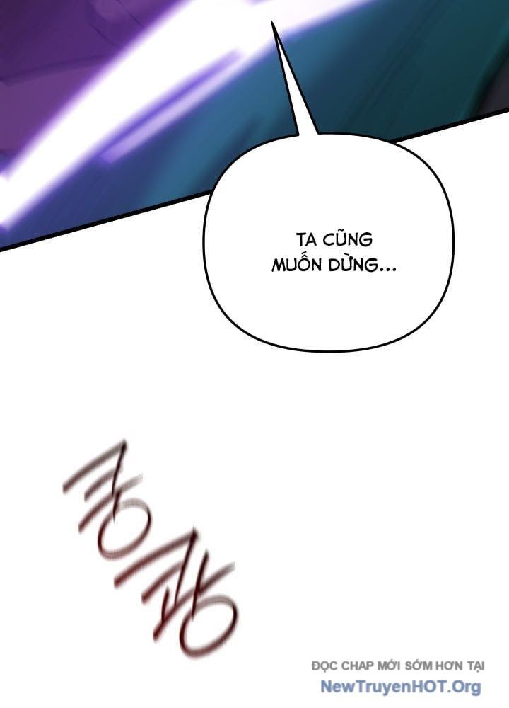 đọc truyện Giả Vờ Làm Kẻ Vô Dụng Ở Học Đường Chương 123 ảnh 108 tại Thiên Thai Truyện