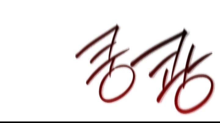 đọc truyện Giả Vờ Làm Kẻ Vô Dụng Ở Học Đường Chương 123 ảnh 109 tại Thiên Thai Truyện