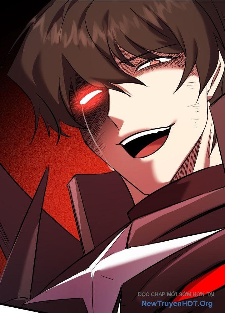 đọc truyện Giả Vờ Làm Kẻ Vô Dụng Ở Học Đường Chương 123 ảnh 110 tại Thiên Thai Truyện