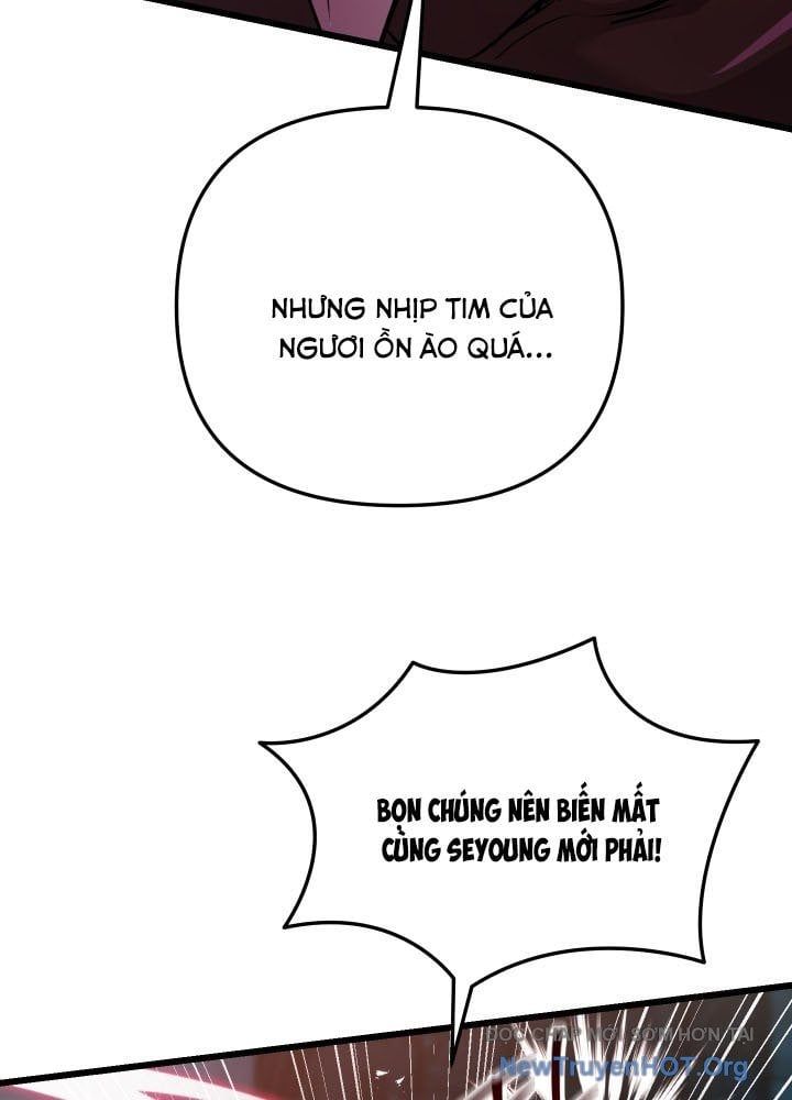 đọc truyện Giả Vờ Làm Kẻ Vô Dụng Ở Học Đường Chương 123 ảnh 111 tại Thiên Thai Truyện