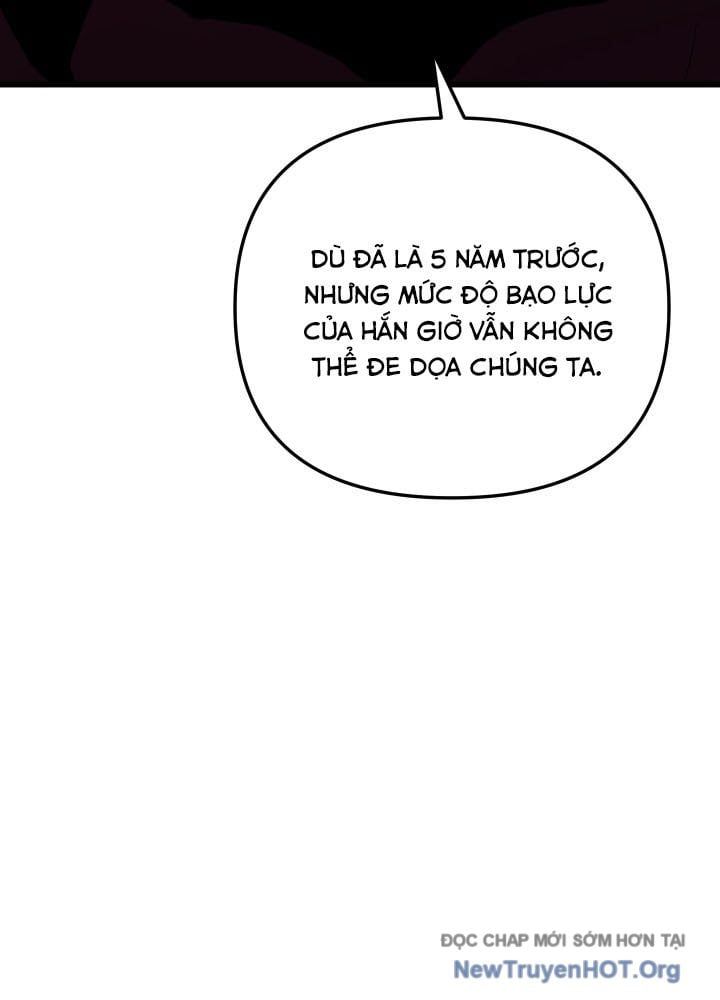 đọc truyện Giả Vờ Làm Kẻ Vô Dụng Ở Học Đường Chương 123 ảnh 13 tại Thiên Thai Truyện