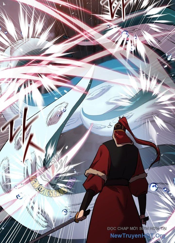 đọc truyện Giả Vờ Làm Kẻ Vô Dụng Ở Học Đường Chương 123 ảnh 112 tại Thiên Thai Truyện