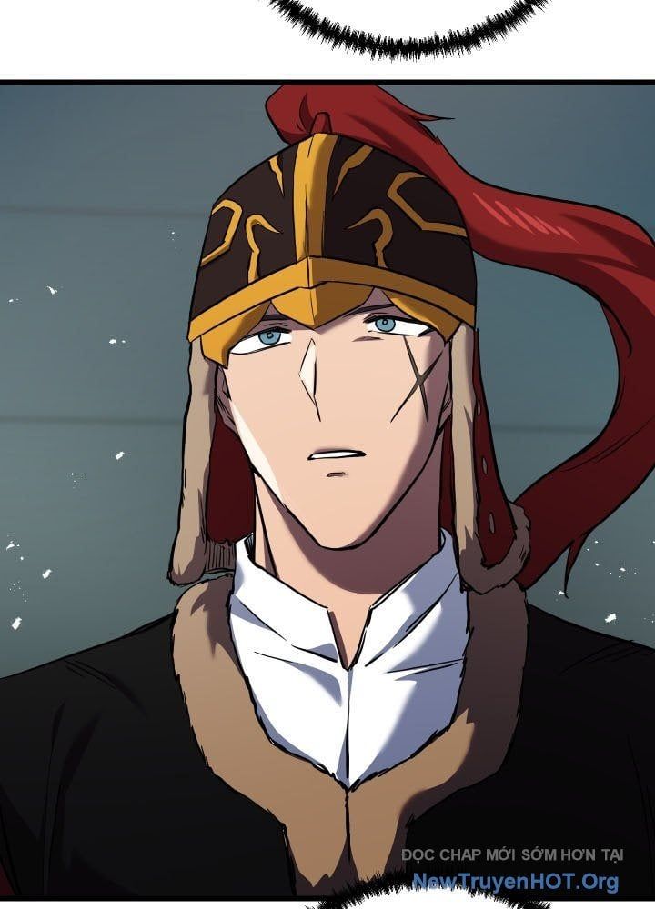 đọc truyện Giả Vờ Làm Kẻ Vô Dụng Ở Học Đường Chương 123 ảnh 114 tại Thiên Thai Truyện