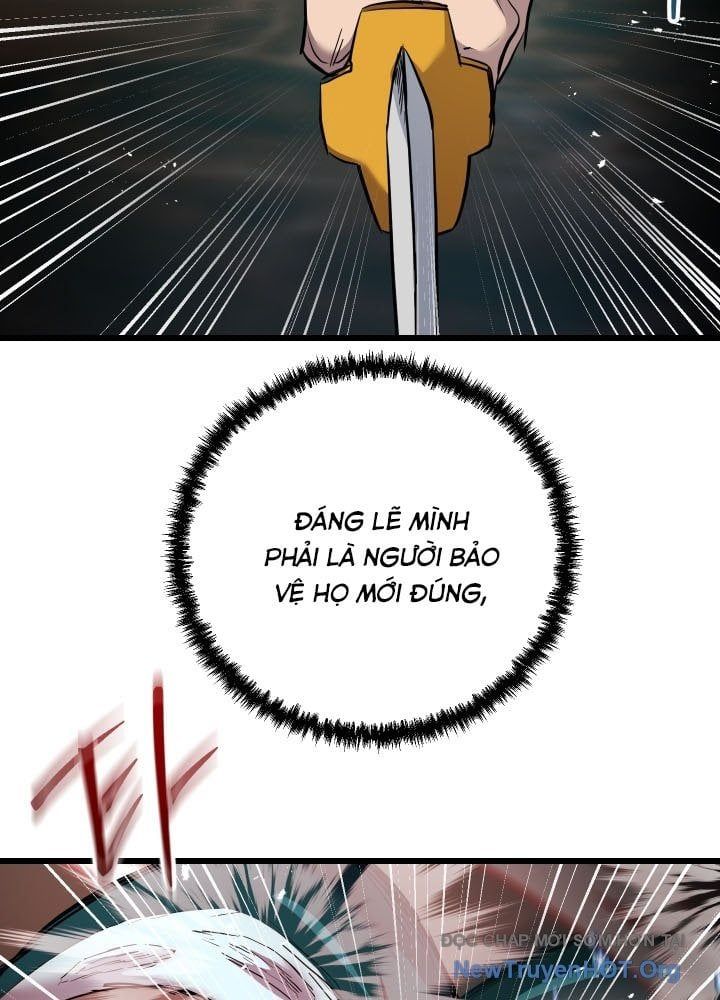 đọc truyện Giả Vờ Làm Kẻ Vô Dụng Ở Học Đường Chương 123 ảnh 116 tại Thiên Thai Truyện