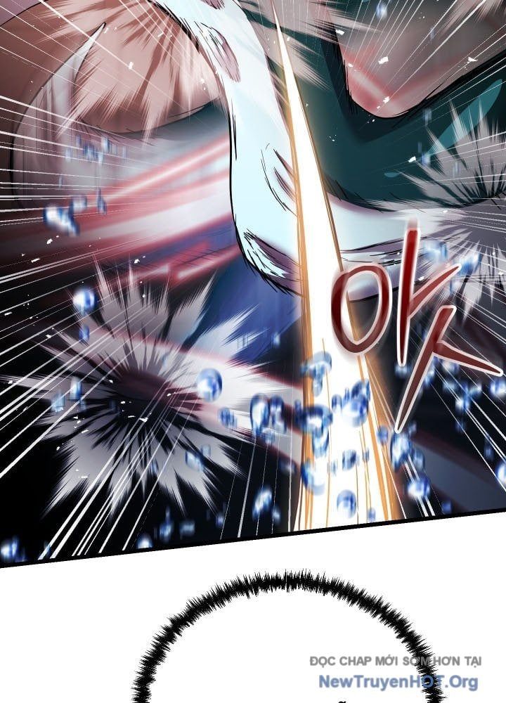 đọc truyện Giả Vờ Làm Kẻ Vô Dụng Ở Học Đường Chương 123 ảnh 117 tại Thiên Thai Truyện