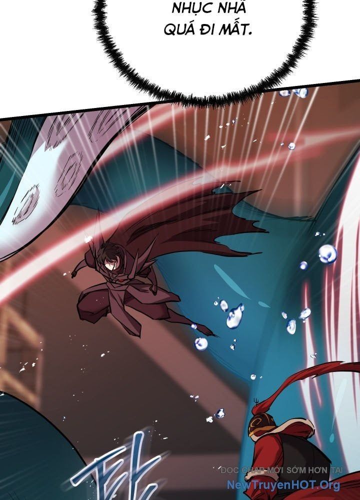 đọc truyện Giả Vờ Làm Kẻ Vô Dụng Ở Học Đường Chương 123 ảnh 118 tại Thiên Thai Truyện