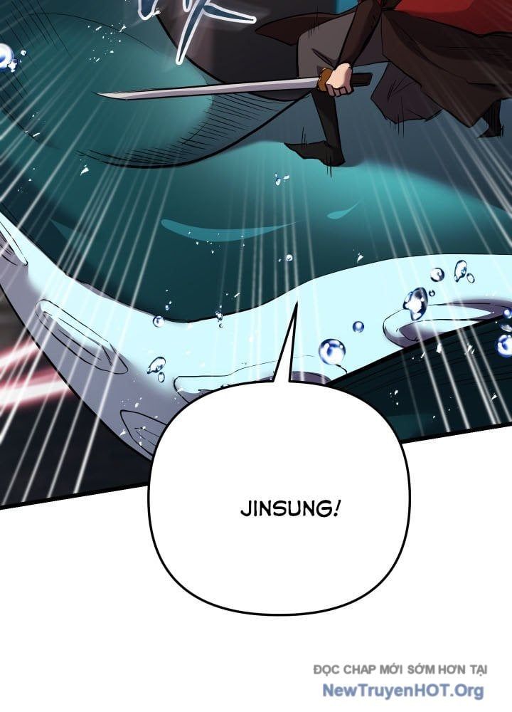 đọc truyện Giả Vờ Làm Kẻ Vô Dụng Ở Học Đường Chương 123 ảnh 119 tại Thiên Thai Truyện