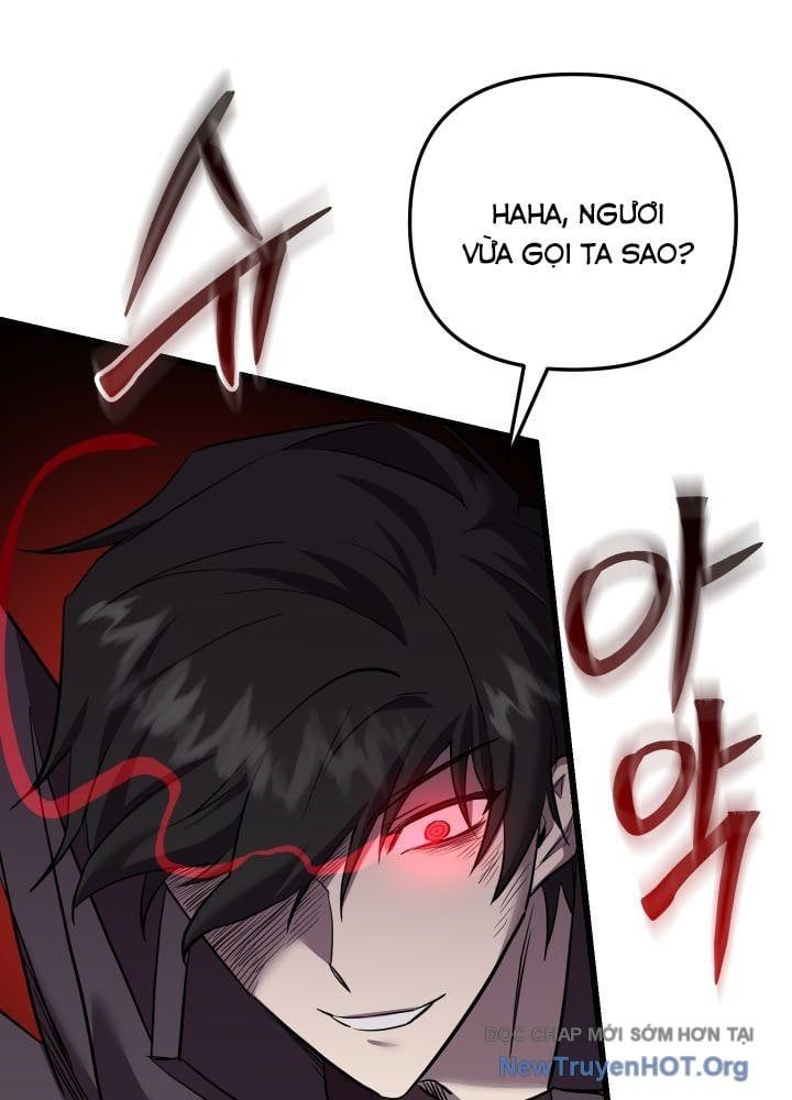 đọc truyện Giả Vờ Làm Kẻ Vô Dụng Ở Học Đường Chương 123 ảnh 120 tại Thiên Thai Truyện