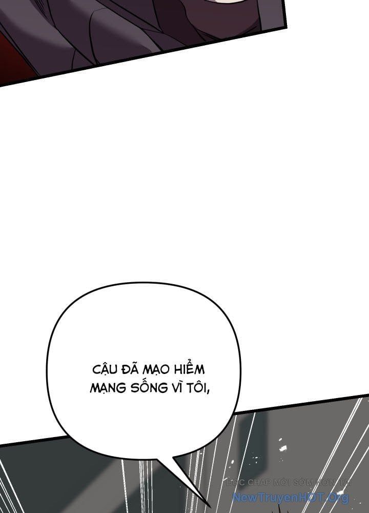 đọc truyện Giả Vờ Làm Kẻ Vô Dụng Ở Học Đường Chương 123 ảnh 121 tại Thiên Thai Truyện