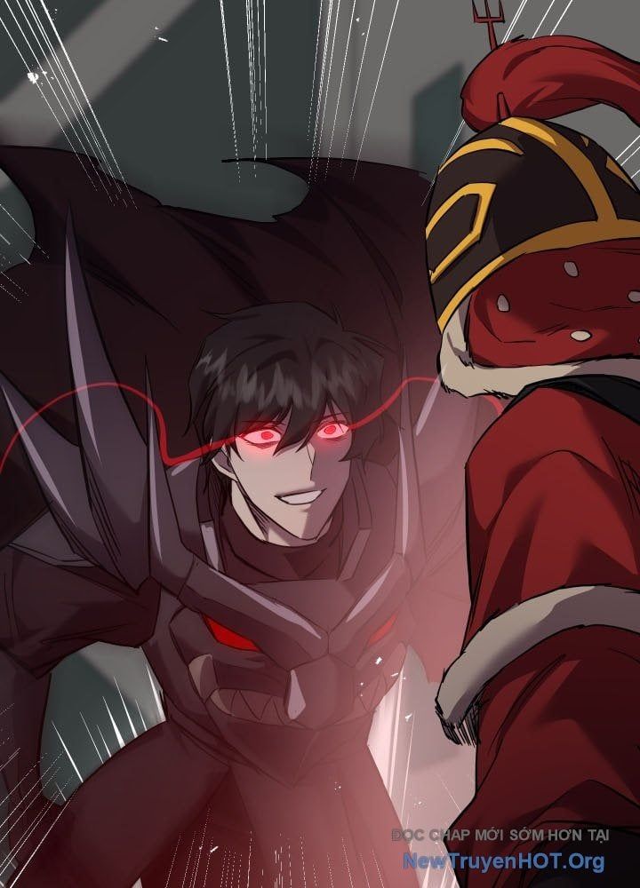 đọc truyện Giả Vờ Làm Kẻ Vô Dụng Ở Học Đường Chương 123 ảnh 122 tại Thiên Thai Truyện