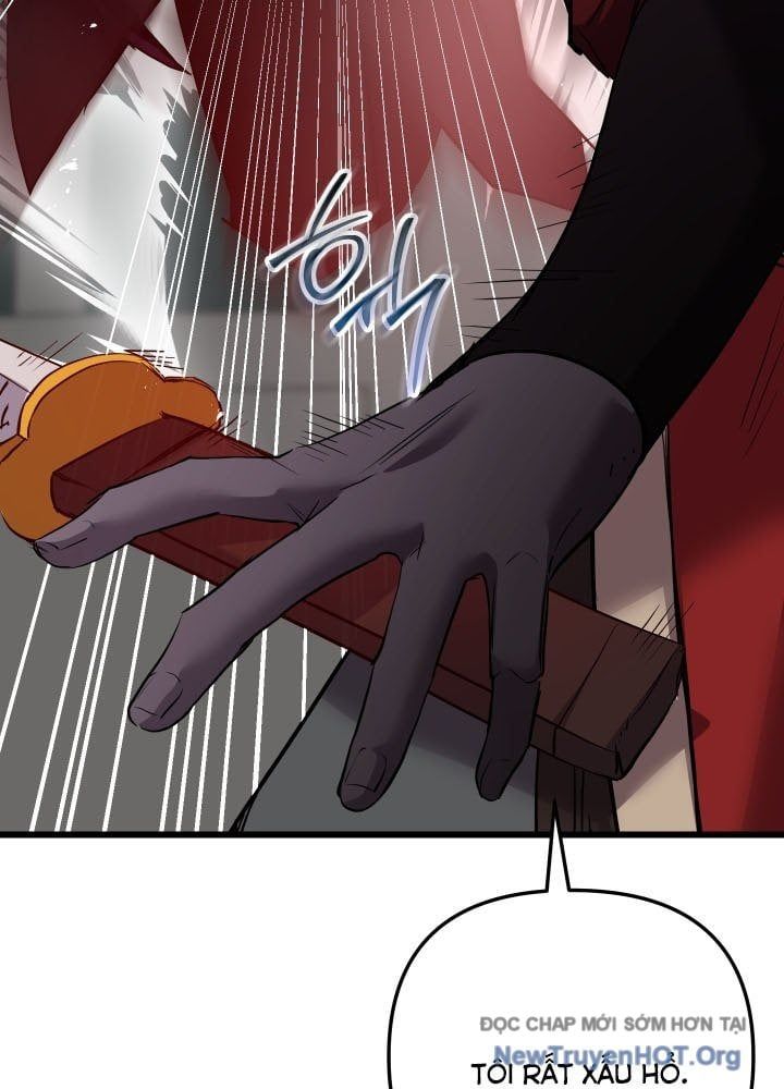 đọc truyện Giả Vờ Làm Kẻ Vô Dụng Ở Học Đường Chương 123 ảnh 123 tại Thiên Thai Truyện