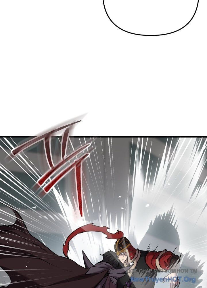 đọc truyện Giả Vờ Làm Kẻ Vô Dụng Ở Học Đường Chương 123 ảnh 124 tại Thiên Thai Truyện