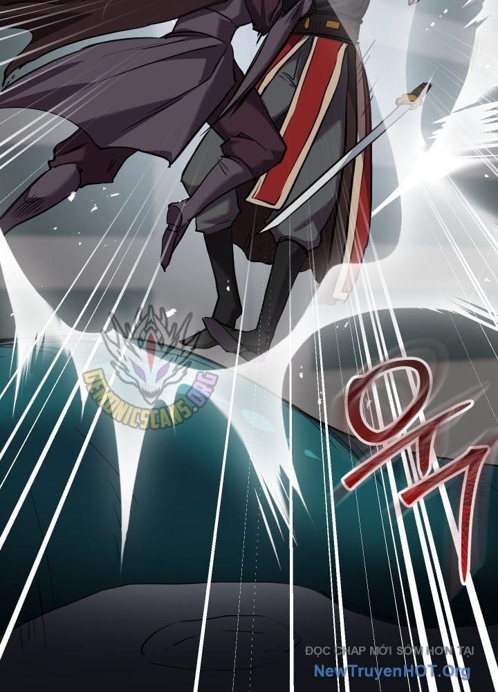 đọc truyện Giả Vờ Làm Kẻ Vô Dụng Ở Học Đường Chương 123 ảnh 125 tại Thiên Thai Truyện