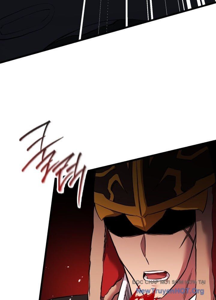 đọc truyện Giả Vờ Làm Kẻ Vô Dụng Ở Học Đường Chương 123 ảnh 126 tại Thiên Thai Truyện