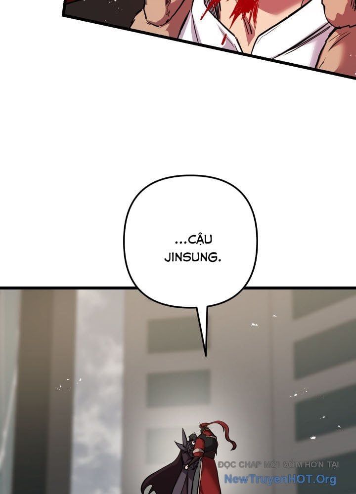 đọc truyện Giả Vờ Làm Kẻ Vô Dụng Ở Học Đường Chương 123 ảnh 127 tại Thiên Thai Truyện