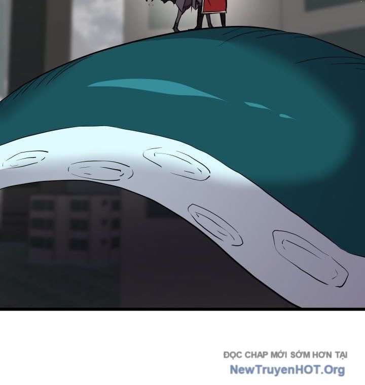 đọc truyện Giả Vờ Làm Kẻ Vô Dụng Ở Học Đường Chương 123 ảnh 128 tại Thiên Thai Truyện