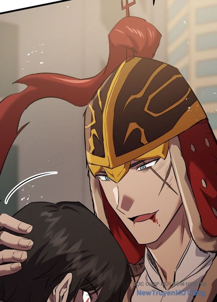 đọc truyện Giả Vờ Làm Kẻ Vô Dụng Ở Học Đường Chương 123 ảnh 131 tại Thiên Thai Truyện