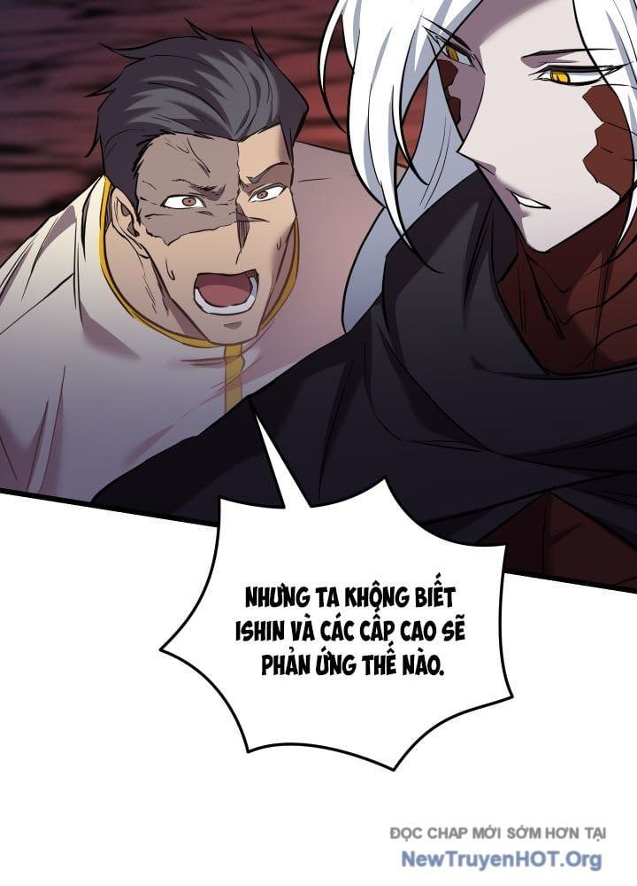 đọc truyện Giả Vờ Làm Kẻ Vô Dụng Ở Học Đường Chương 123 ảnh 15 tại Thiên Thai Truyện