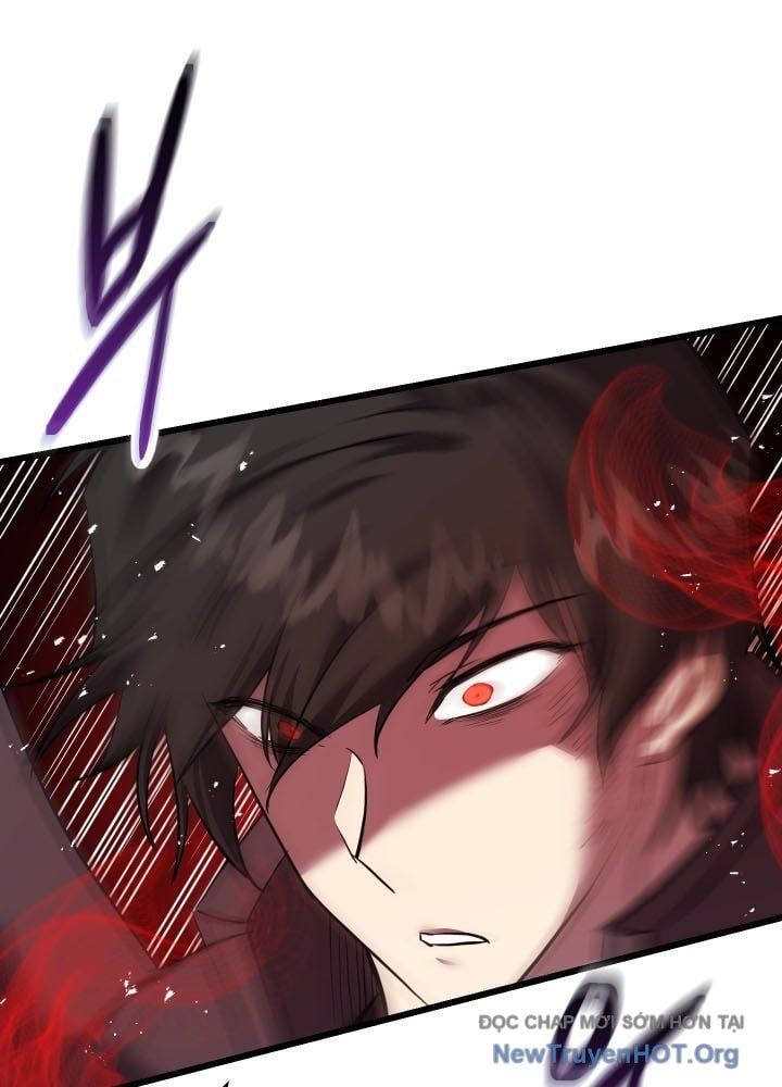 đọc truyện Giả Vờ Làm Kẻ Vô Dụng Ở Học Đường Chương 123 ảnh 135 tại Thiên Thai Truyện