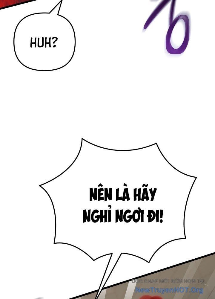 đọc truyện Giả Vờ Làm Kẻ Vô Dụng Ở Học Đường Chương 123 ảnh 136 tại Thiên Thai Truyện