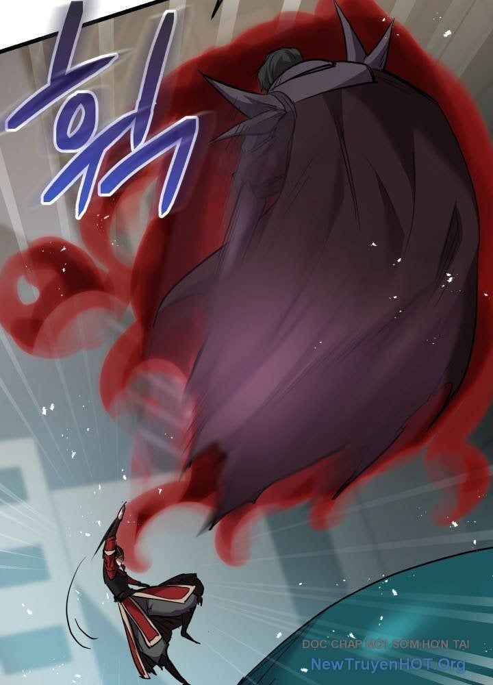 đọc truyện Giả Vờ Làm Kẻ Vô Dụng Ở Học Đường Chương 123 ảnh 137 tại Thiên Thai Truyện