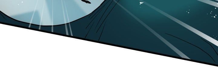 đọc truyện Giả Vờ Làm Kẻ Vô Dụng Ở Học Đường Chương 123 ảnh 138 tại Thiên Thai Truyện