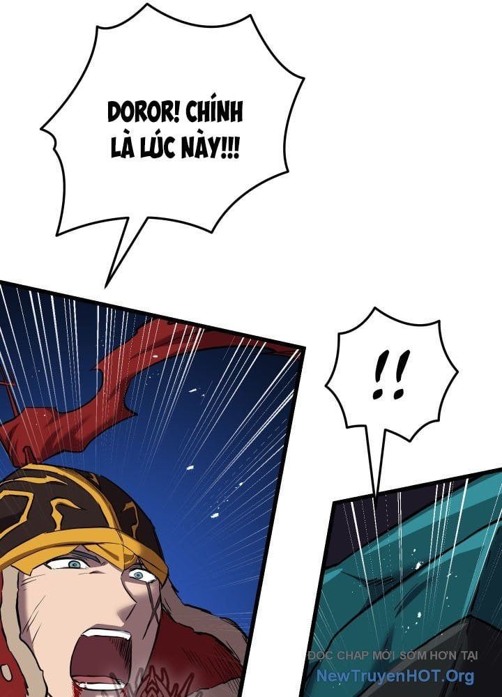 đọc truyện Giả Vờ Làm Kẻ Vô Dụng Ở Học Đường Chương 123 ảnh 139 tại Thiên Thai Truyện