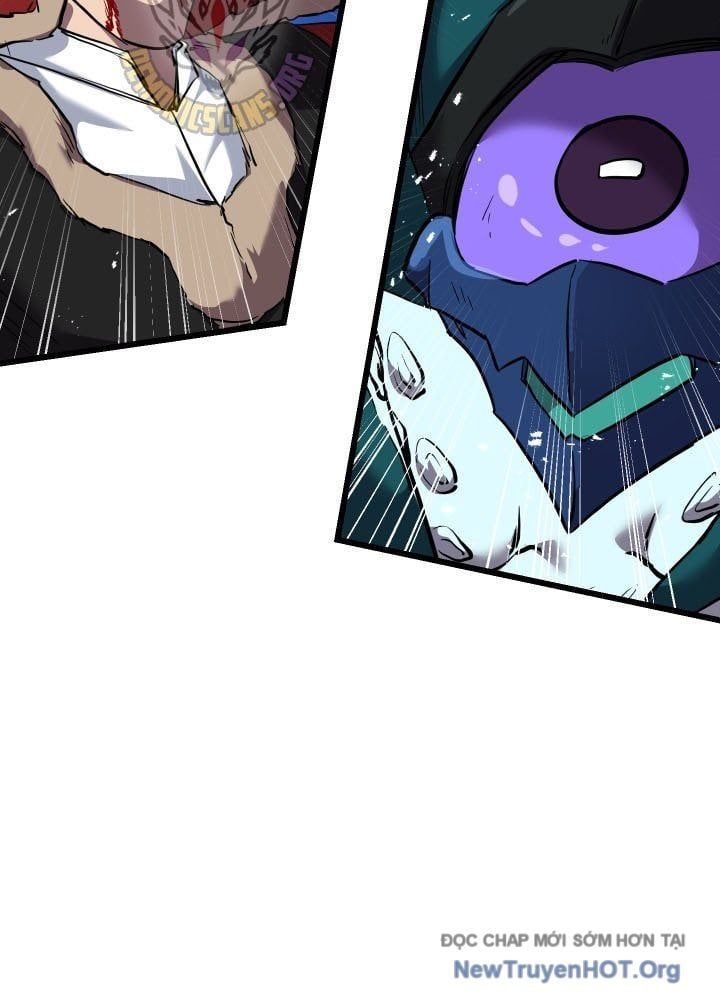 đọc truyện Giả Vờ Làm Kẻ Vô Dụng Ở Học Đường Chương 123 ảnh 140 tại Thiên Thai Truyện