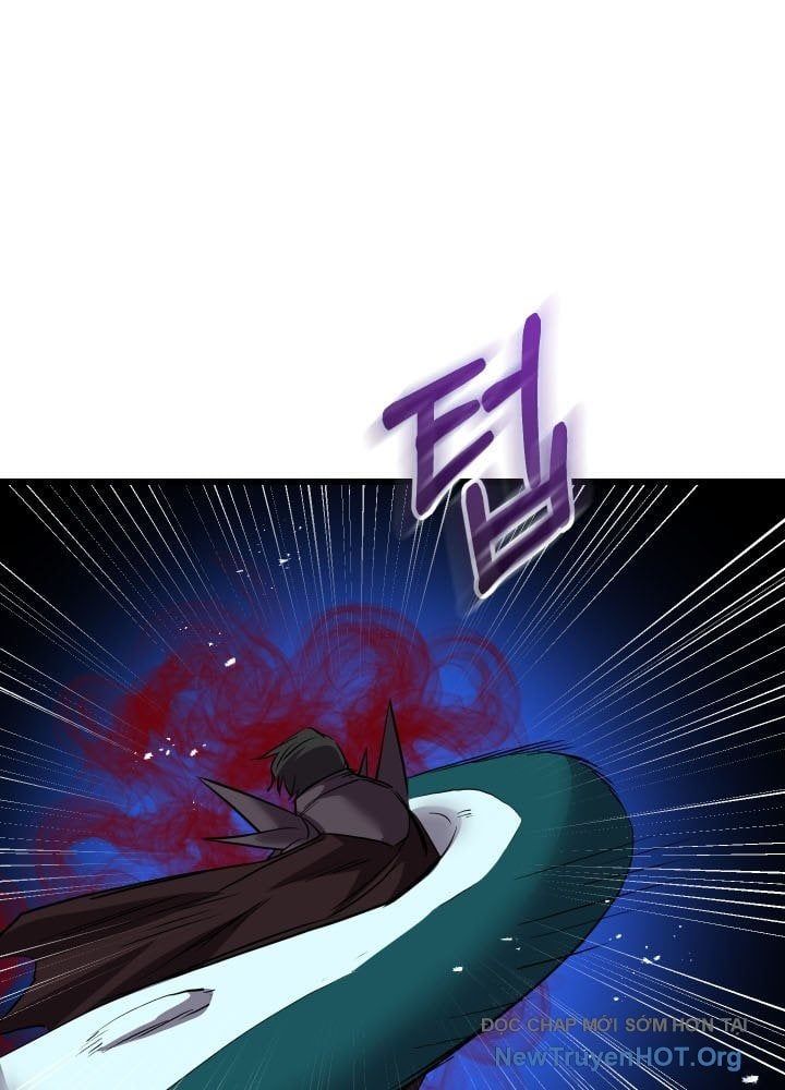 đọc truyện Giả Vờ Làm Kẻ Vô Dụng Ở Học Đường Chương 123 ảnh 141 tại Thiên Thai Truyện