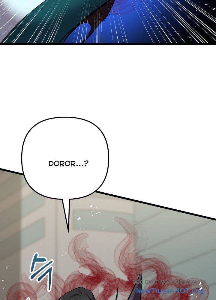 đọc truyện Giả Vờ Làm Kẻ Vô Dụng Ở Học Đường Chương 123 ảnh 142 tại Thiên Thai Truyện