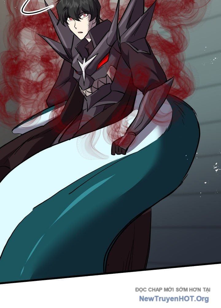 đọc truyện Giả Vờ Làm Kẻ Vô Dụng Ở Học Đường Chương 123 ảnh 143 tại Thiên Thai Truyện