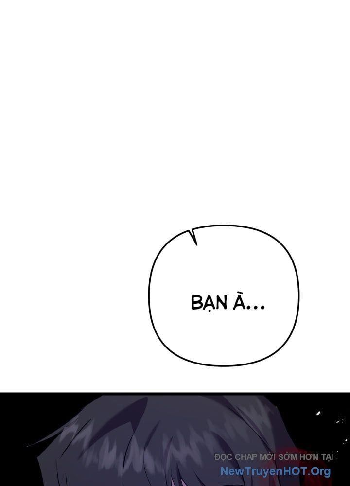 đọc truyện Giả Vờ Làm Kẻ Vô Dụng Ở Học Đường Chương 123 ảnh 144 tại Thiên Thai Truyện