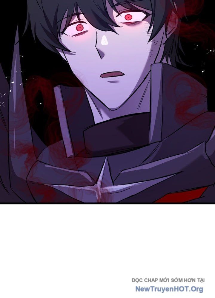 đọc truyện Giả Vờ Làm Kẻ Vô Dụng Ở Học Đường Chương 123 ảnh 145 tại Thiên Thai Truyện