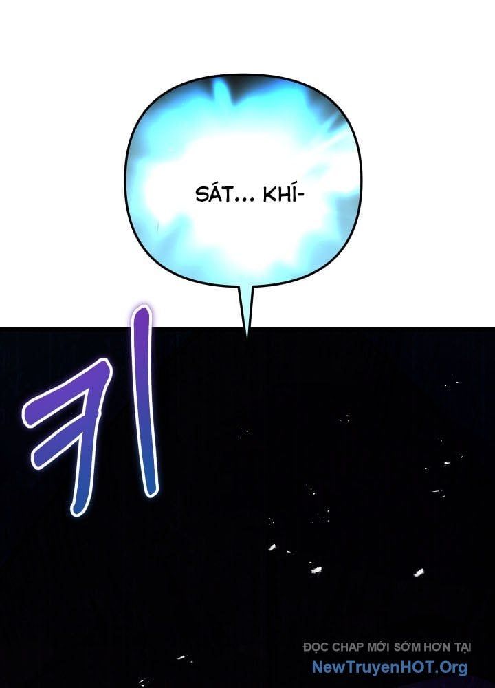 đọc truyện Giả Vờ Làm Kẻ Vô Dụng Ở Học Đường Chương 123 ảnh 146 tại Thiên Thai Truyện