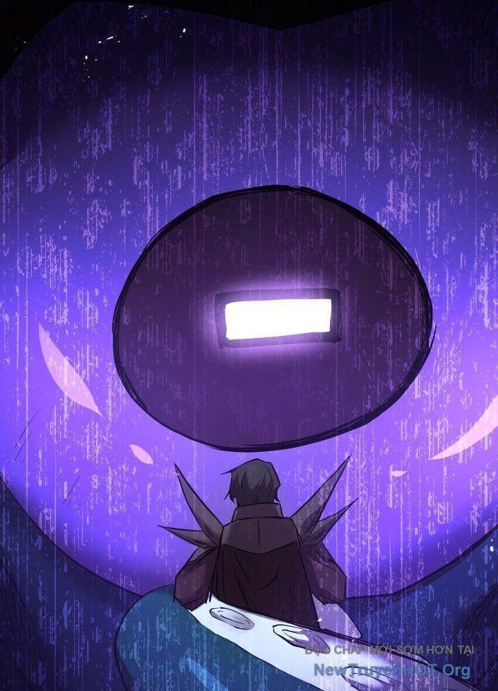 đọc truyện Giả Vờ Làm Kẻ Vô Dụng Ở Học Đường Chương 123 ảnh 147 tại Thiên Thai Truyện