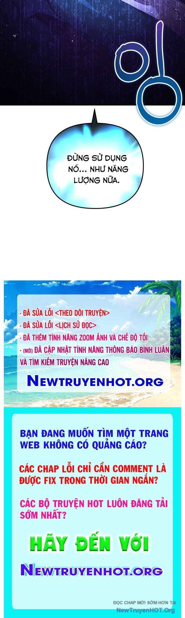đọc truyện Giả Vờ Làm Kẻ Vô Dụng Ở Học Đường Chương 123 ảnh 148 tại Thiên Thai Truyện