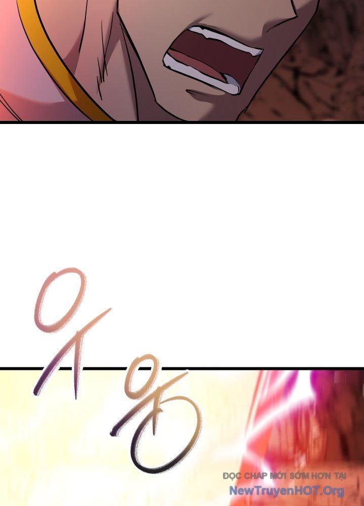 đọc truyện Giả Vờ Làm Kẻ Vô Dụng Ở Học Đường Chương 123 ảnh 17 tại Thiên Thai Truyện