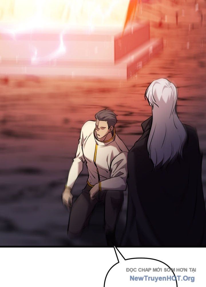 đọc truyện Giả Vờ Làm Kẻ Vô Dụng Ở Học Đường Chương 123 ảnh 18 tại Thiên Thai Truyện