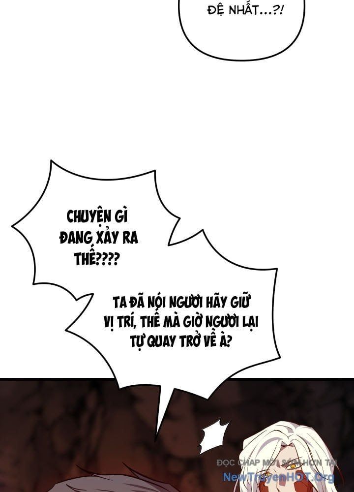 đọc truyện Giả Vờ Làm Kẻ Vô Dụng Ở Học Đường Chương 123 ảnh 19 tại Thiên Thai Truyện