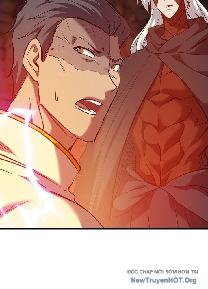 đọc truyện Giả Vờ Làm Kẻ Vô Dụng Ở Học Đường Chương 123 ảnh 20 tại Thiên Thai Truyện