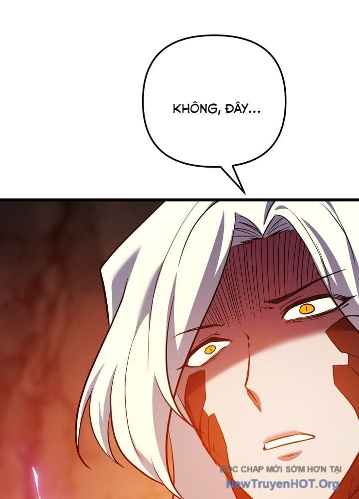 đọc truyện Giả Vờ Làm Kẻ Vô Dụng Ở Học Đường Chương 123 ảnh 21 tại Thiên Thai Truyện