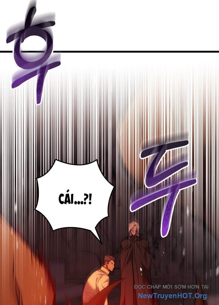 đọc truyện Giả Vờ Làm Kẻ Vô Dụng Ở Học Đường Chương 123 ảnh 23 tại Thiên Thai Truyện